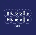 Hotel logo